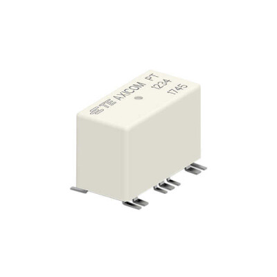 RELAY RF SPDT 2A 5V - 1