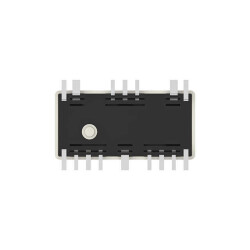 RELAY RF SPDT 2A 5V - 2