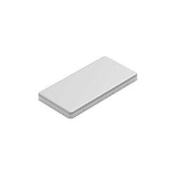 RF Shield Cover 0.835