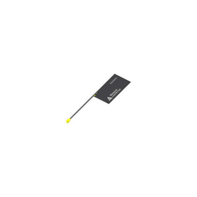 RFID Antenna 13.56MHz - 1