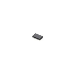 RFID Tag Read/Write 96b (EPC), 32b (User) Memory 865MHz ~ 920MHz ISO 18000-63, EPC Encapsulated - 1