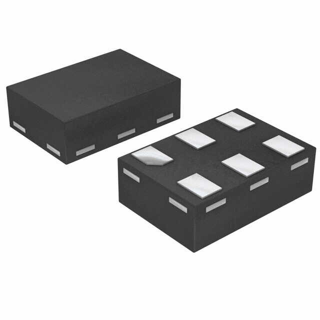 Rfıd Tag Read/write 256b (epc) Memory 840mhz ~ 960mhz Epc Inlay