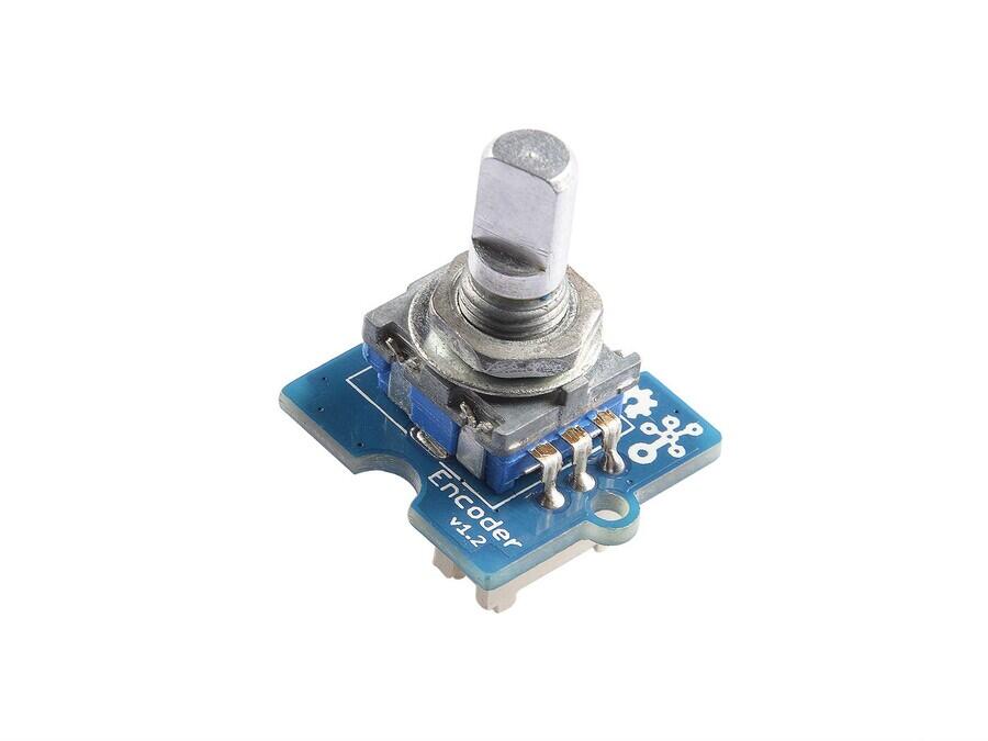 Encoder sensor. Энкодер x4013-3. Тросовый энкодер 20м. Энкодер Минимализм. Rotary encoder button esp32.