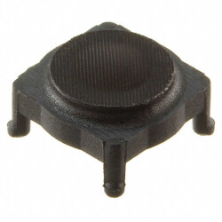 SENSOR FILTER CAP FOR SHT2X - 1