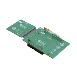 AD5940 Electrical Impedance Tomography (EIT) Data Acquisition Arduino Platform Evaluation Expansion Board - 1