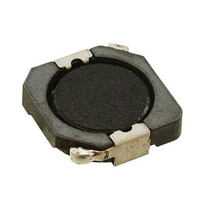 4.7µH Shielded Wirewound Inductor 4A 31mOhm Max Nonstandard - 1