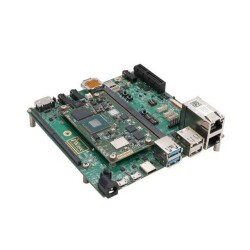 Single Board Computer Core RAM - 1