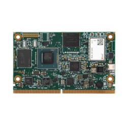 Single Board Computer 266MHz, 1.5GHz Core RAM ARM® Cortex®-A53, ARM® Cortex®-M4 - 1