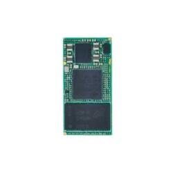 Single Board Computer 1GHz 1 Core 512MB/0GB RAM ARM® Cortex®-A7 - 1