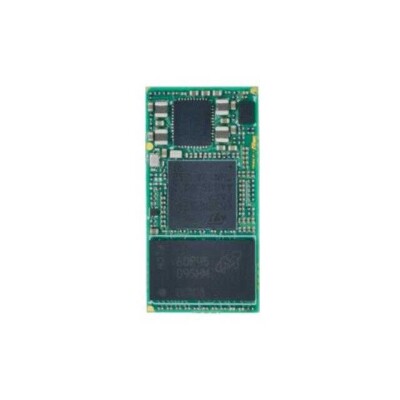 Single Board Computer 1GHz 1 Core 512MB/0GB RAM ARM® Cortex®-A7 - 1