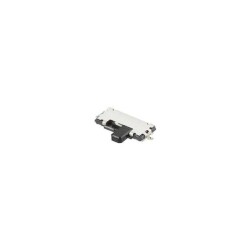 Slide Switch SPDT Surface Mount, Right Angle - 1