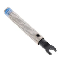 SMA Torque Wrench Wrench 8mm Length - 1