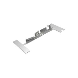 Socket Contact Tin 22 AWG Crimp Stamped - 1