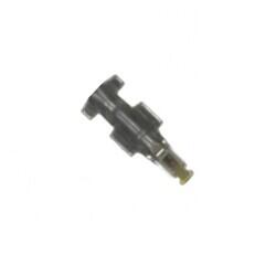 Socket Contact Gold 28-30 AWG Crimp - - 1