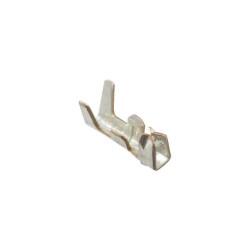 Socket Contact Tin 28-32 AWG Crimp - 1