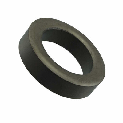 Solid Free Hanging Ferrite Core ID 0.519