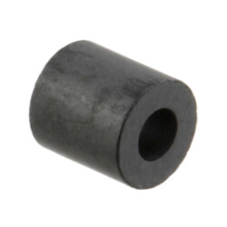 Solid Free Hanging Ferrite Core ID 0.051