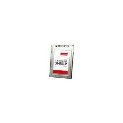 Solid State Drive (SSD) FLASH - NAND (MLC) 16GB SATA III 1.8