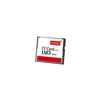 Solid State Drive (SSD) FLASH - NAND (TLC) 256GB SATA III Disk-On-Module, SATA DOM - 1