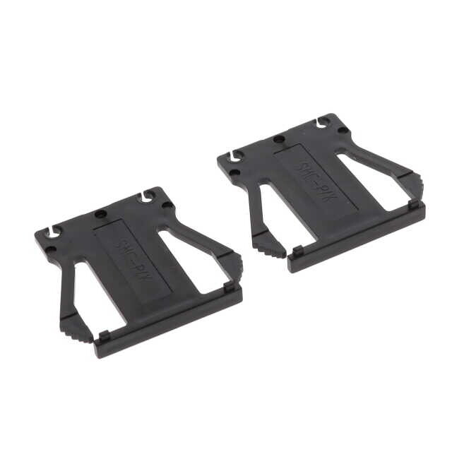  Swıtch End Caps For Smcd