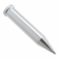 T0054471399 Soldering Irons XTH,ReachChiselTip .016/.031X1.437WP120 - 1