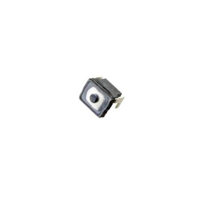 Tactile Switch SPST-NO Top Actuated Surface Mount - 1