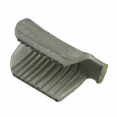 Terminal Magnetic Connector Pigtail 600-3000 CMA Crimp - 1