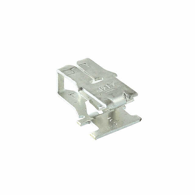  Terminal Magnetic Connector 300 27-30 Awg Idc