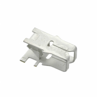 Terminal Magnetic Connector 300 31-33 AWG IDC - 1