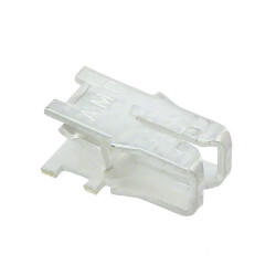 Terminal Magnetic Connector 300 23-27 AWG IDC - 1