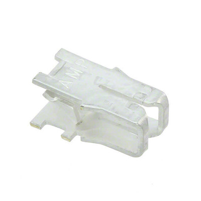 Terminal Magnetic Connector 300 23-27 AWG IDC - 1