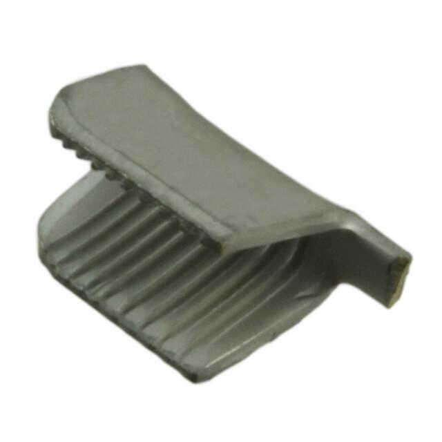 Terminal Magnetic Connector Pigtail 1500-5000 CMA Crimp