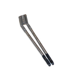 Tool Accessory, Blade For 18 ~ 28 AWG Cable - 1