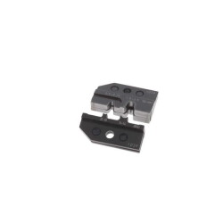 Tool Die Set For Terminals, 0.5 ~ 2.5mm² - 1