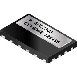 N-Channel 150 V 48A (Ta) Surface Mount 7-QFN (3x5) - 1