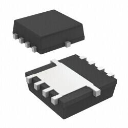 N-Channel 30 V 12A (Tc) 3.2W (Ta), 15.6W (Tc) Surface Mount PowerPAK® 1212-8 - 1