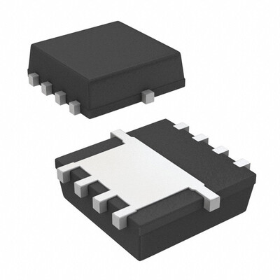 N-Channel 70V 12.9A (Ta), 42.3A (Tc) 3.6W (Ta), 39W (Tc) Surface Mount PowerPAK® 1212-8 - 1