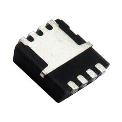 N-Channel 70V 12.9A (Ta), 42.3A (Tc) 3.6W (Ta), 39W (Tc) Surface Mount PowerPAK® 1212-8 - 2