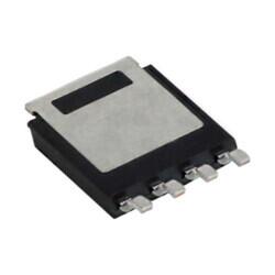 N-Channel 80 V 118A (Tc) 234W (Tc) Surface Mount PowerPAK® SO-8 - 2