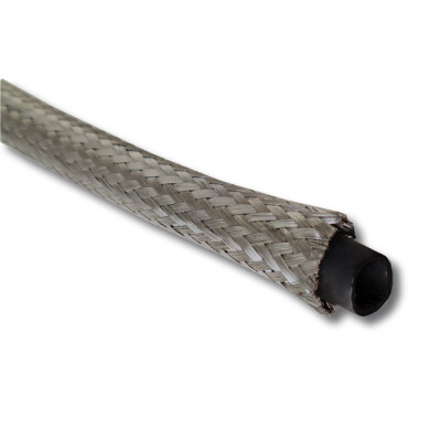 Tubular Ground Braid 0.295