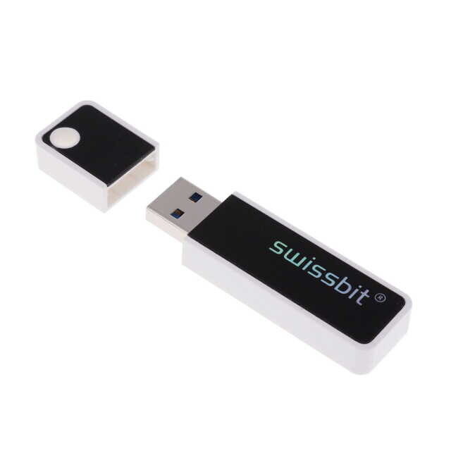  Usb Flash Drive 2gb Flash - Nand (slc) Usb 3.1