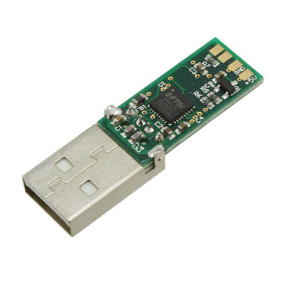 USB TO RS485 UART SERIAL CONVERTER PCB - 1