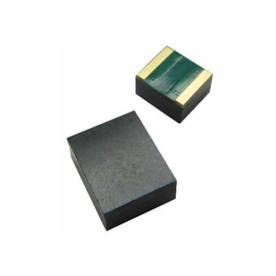 56 V 150 A Varistor 1 Circuit Surface Mount, MLCV 2-SMD, No Lead - 1