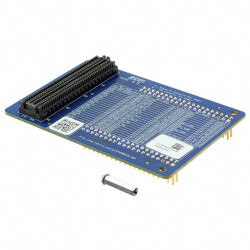 EZ-USB® FX3™ - Interface Board - 1