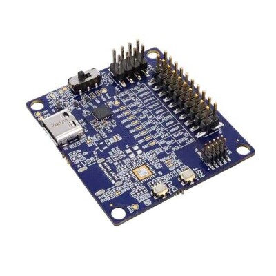 A121, XM125 - Radar Sensor Evaluation Board - 1