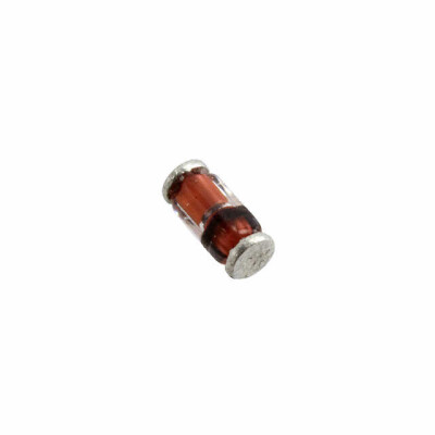 Zener Diode 15 V 500 mW ±5% Surface Mount SOD-80 QuadroMELF - 1