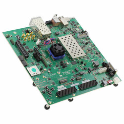 Zynq UltraScale+ MPSoC ZCU102 XCZU9EG Zynq® UltraScale+™ FPGA + MCU/MPU SoC Evaluation Board - 1